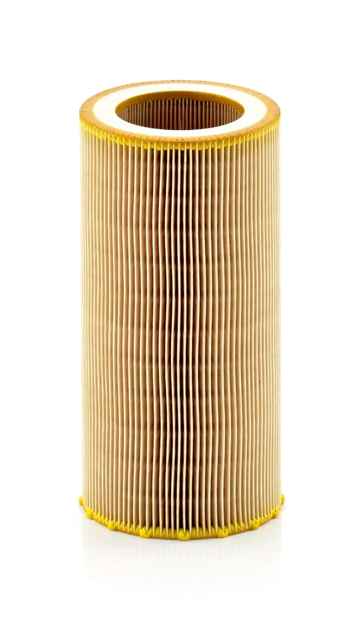 MANN-FILTER C 10 050