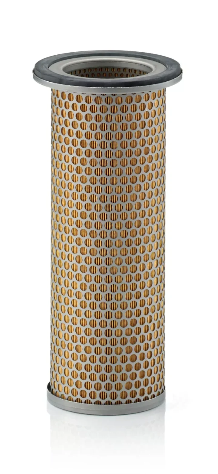 MANN-FILTER C 1281