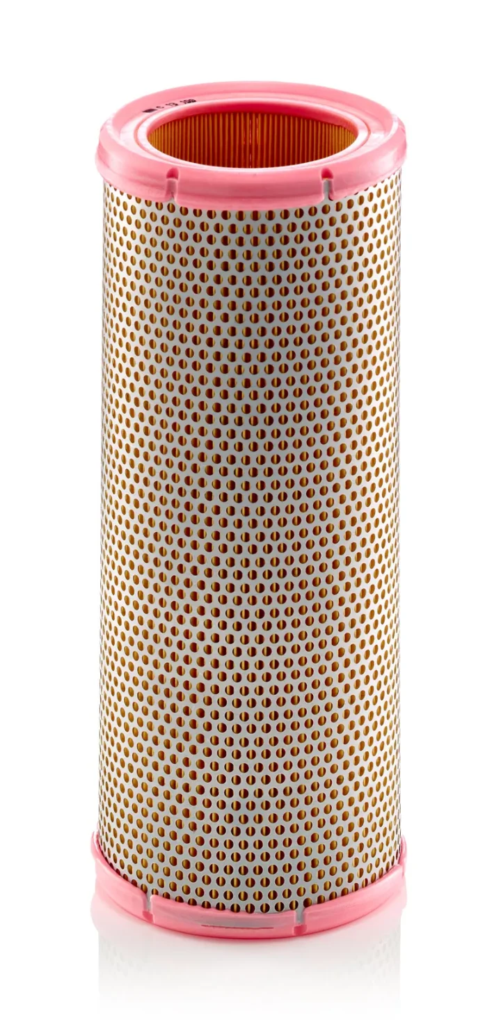 MANN-FILTER C 13 109