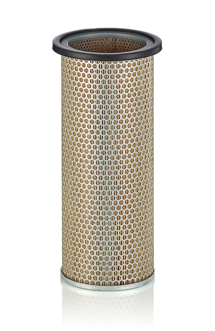 MANN-FILTER C 17 149