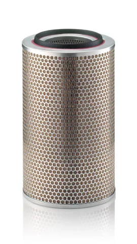 فیلتر هوا مان C 23 440/1