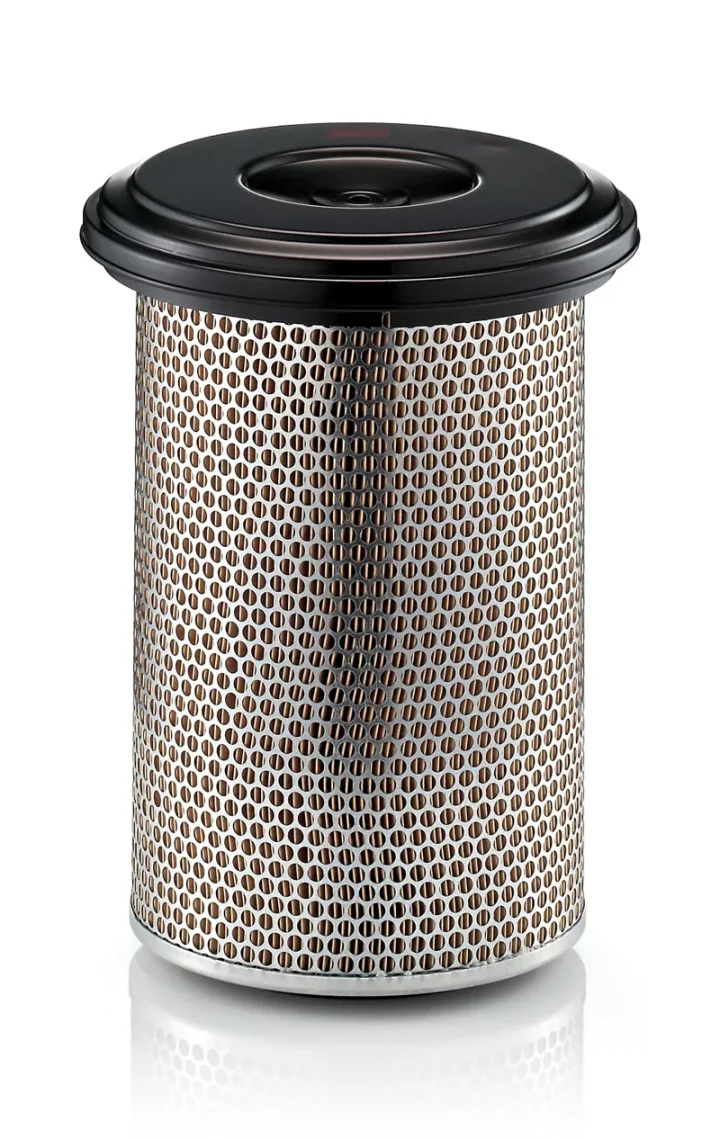 MANN-FILTER C 23 440