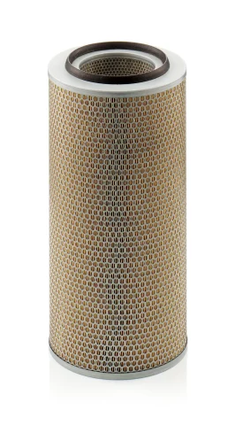 فیلتر هوا مان C 24 650/1