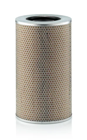 فیلتر هوا مان C 25 860