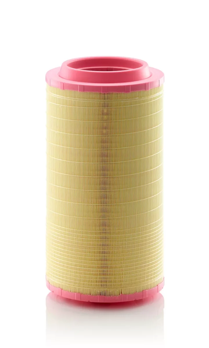 MANN-FILTER C 27 023