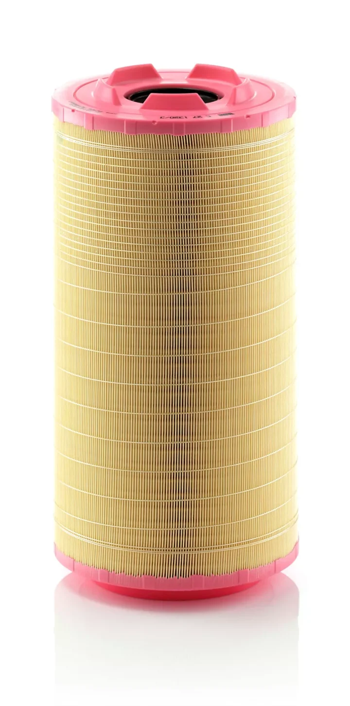 MANN-FILTER C 27 1320/3