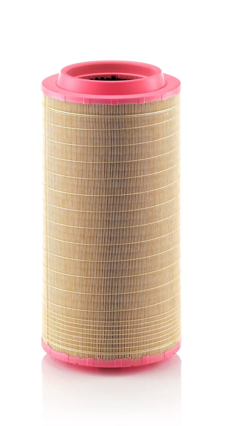 MANN-FILTER C 27 1340