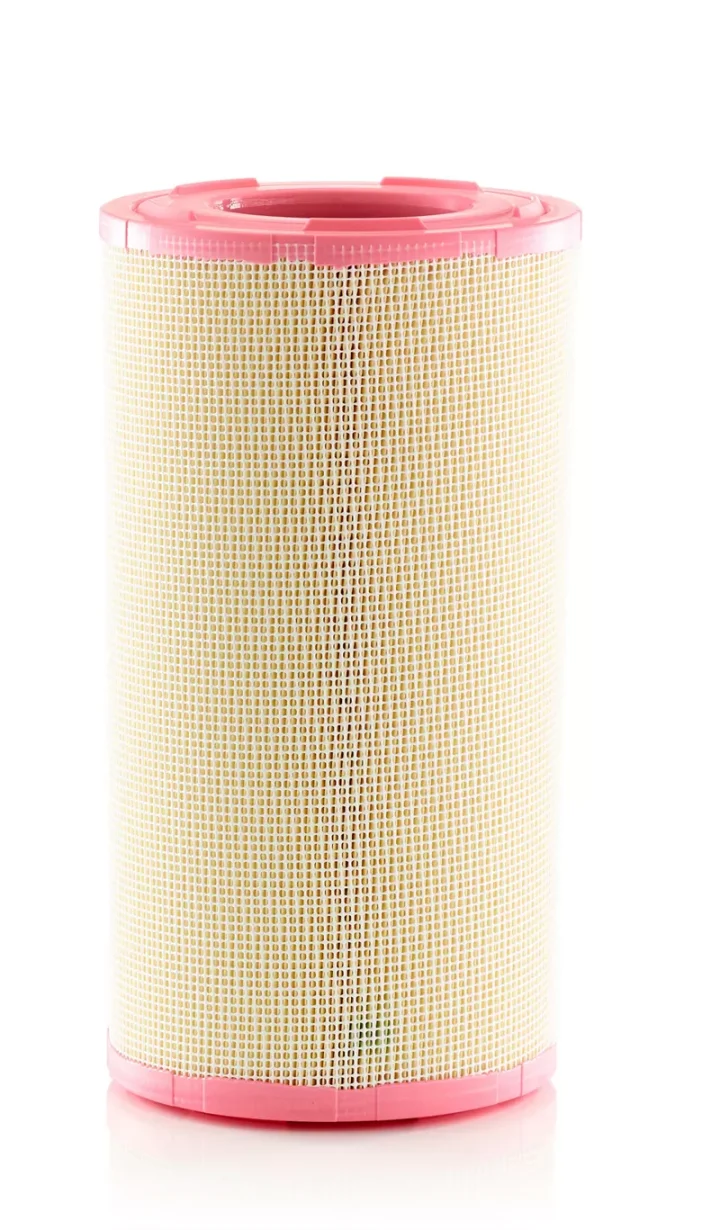 MANN-FILTER C 28 028