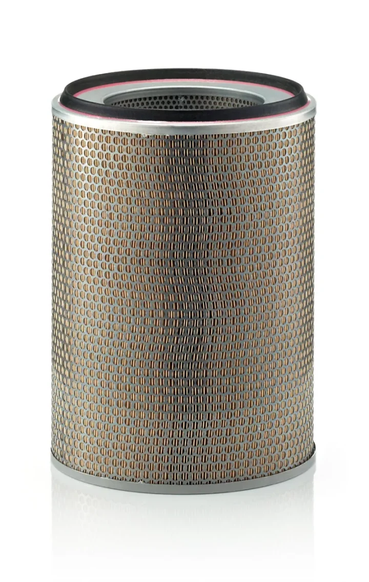 MANN-FILTER C 29 1055
