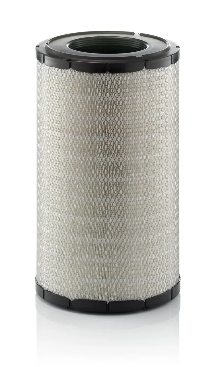 MANN-FILTER C 29 1290