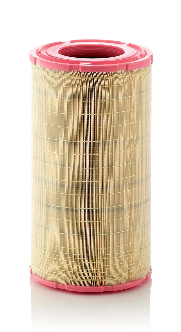 MANN-FILTER C 29 1410/2