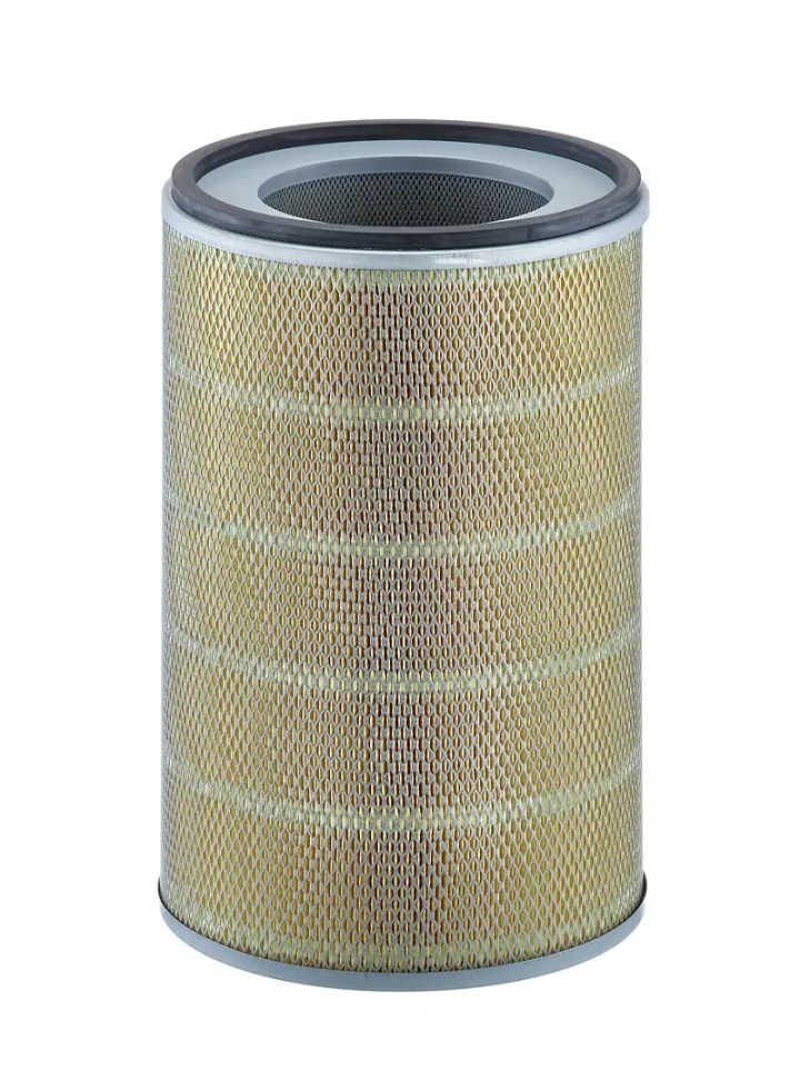MANN-FILTER C 29 939