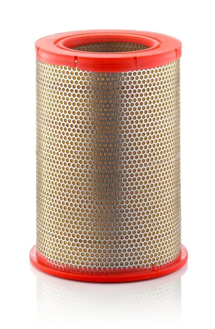 MANN-FILTER C 30 1359