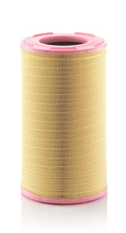 فیلتر هوا مان C 30 1500/1