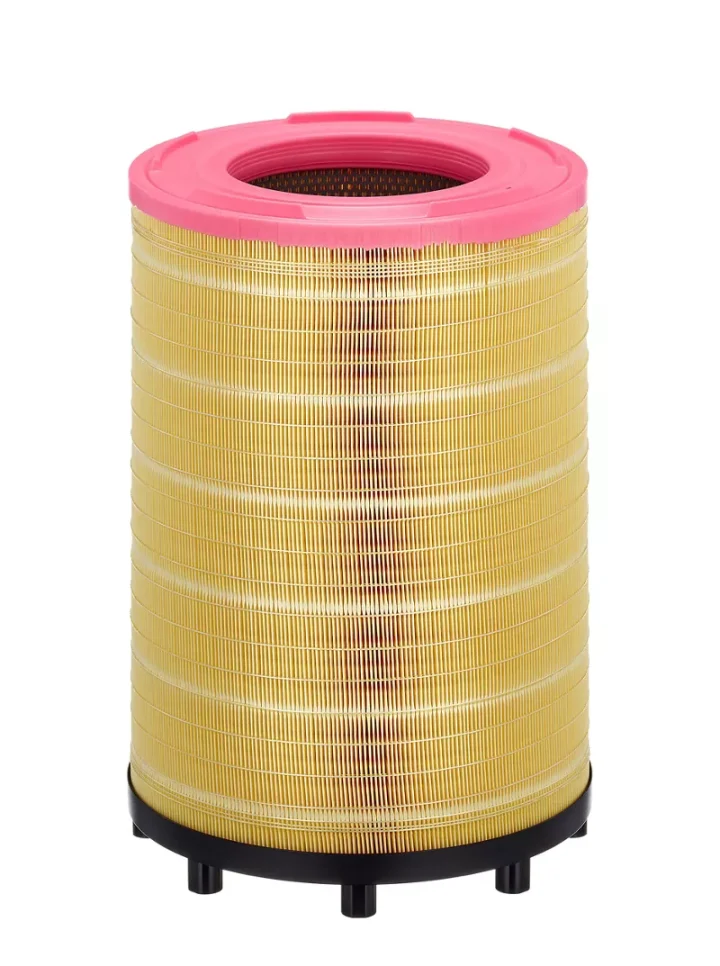 MANN-FILTER C 31 014
