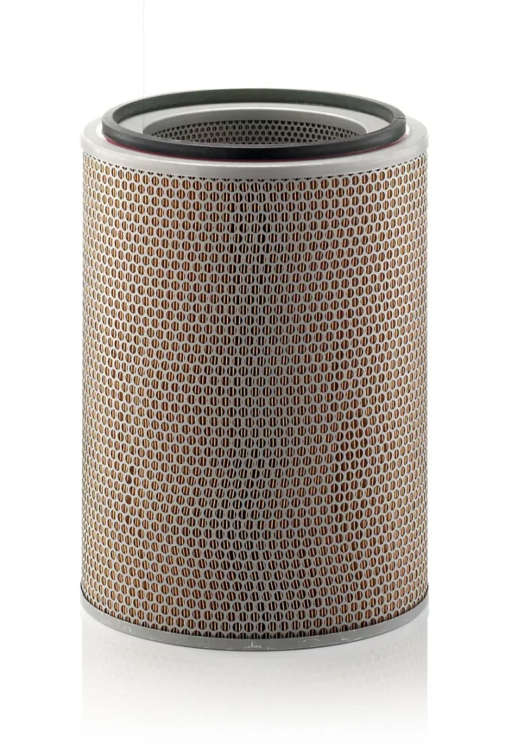 MANN-FILTER C 31 1310