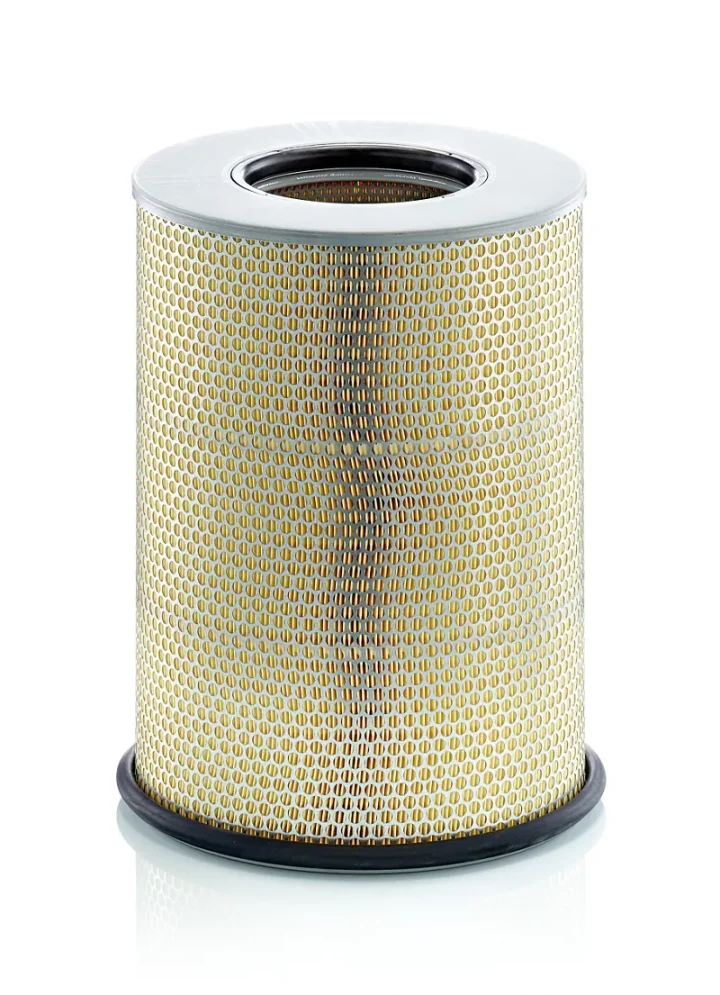 MANN-FILTER C 31 1345/1