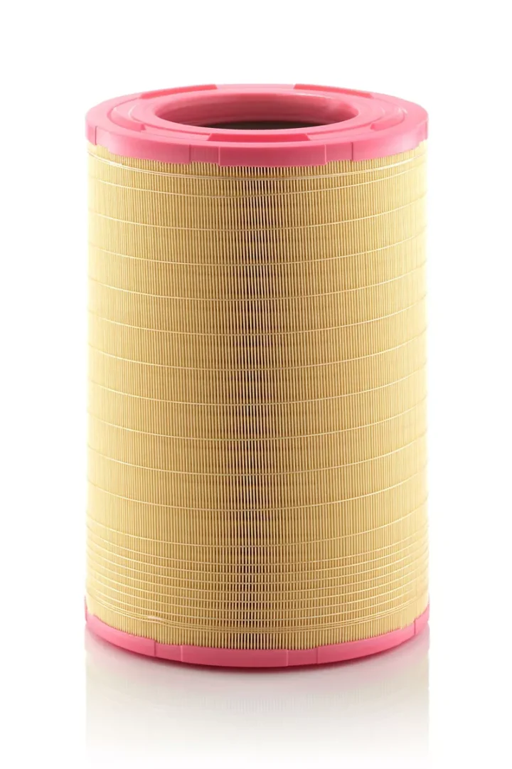 MANN-FILTER C 31 1410