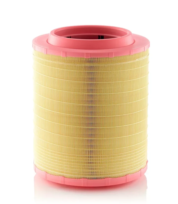 MANN-FILTER C 32 004
