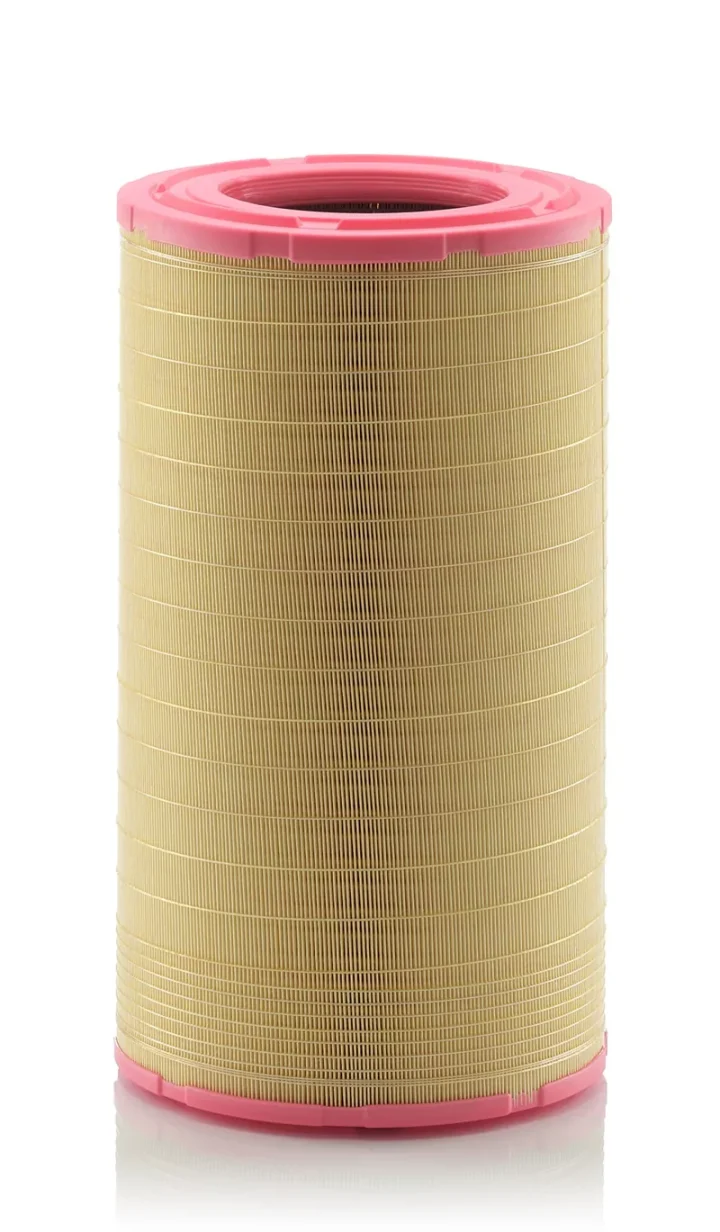 MANN-FILTER C 32 1752/1