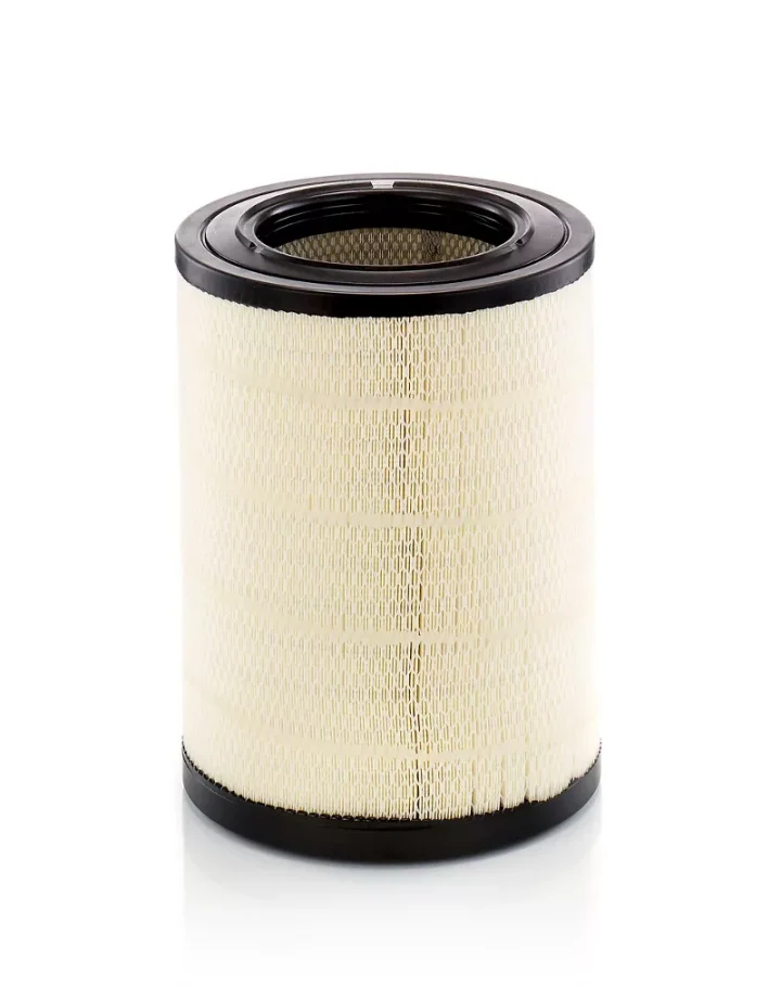 MANN-FILTER C 33 013
