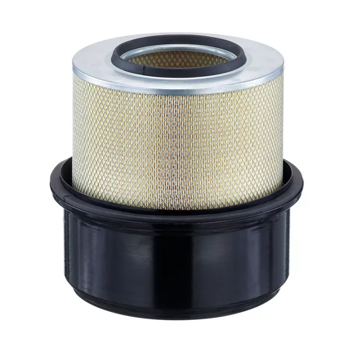 MANN-FILTER C 33 1305