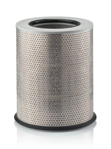 فیلتر هوا مان C 34 1500/1