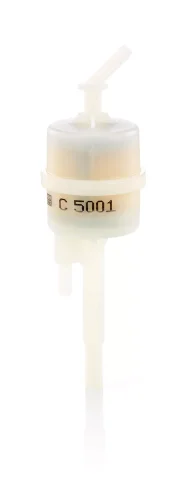 سایر فیلترها مان C 5001
