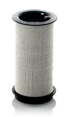 سایر فیلترها مان C 716 x