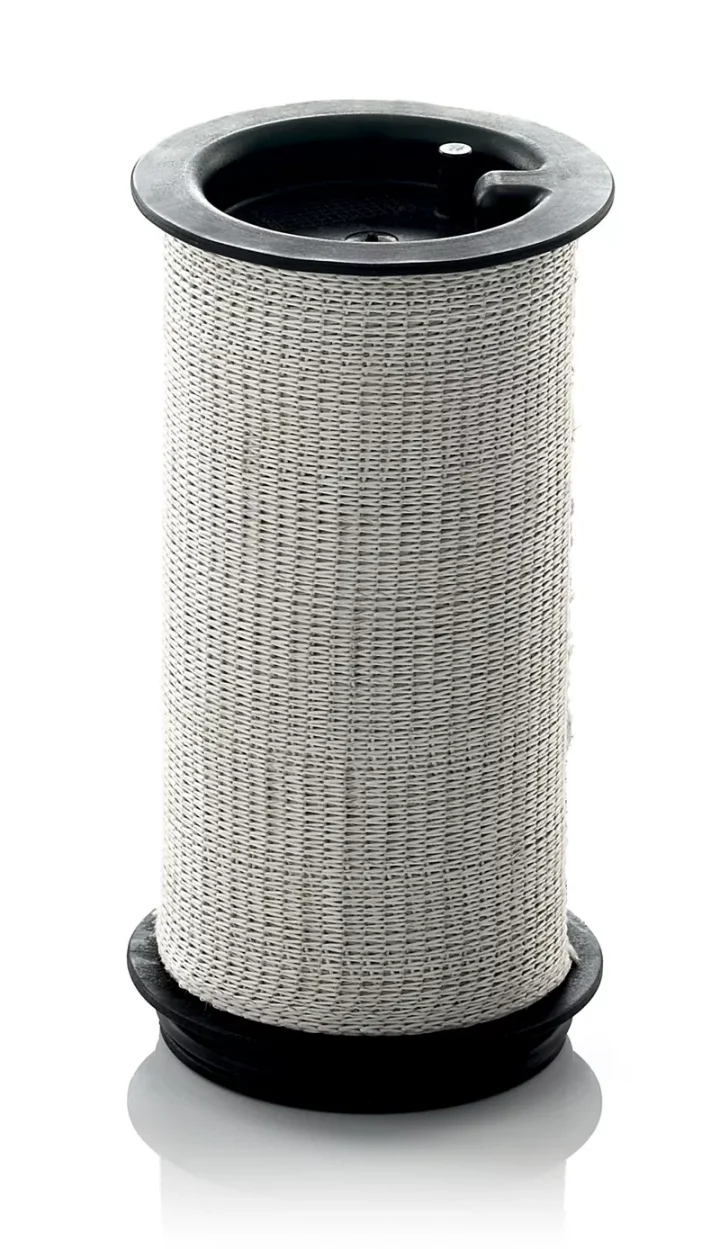 MANN-FILTER C 716 x