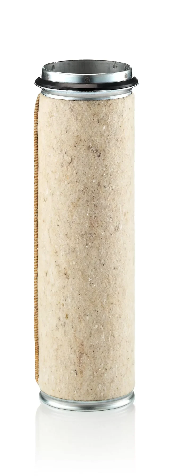 MANN-FILTER CF 1200