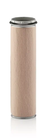 فیلتر هوا مان CF 1300