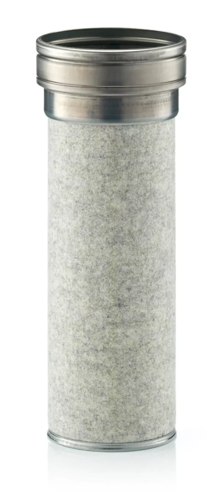 MANN-FILTER CF 1510/1