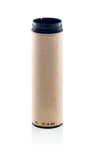 فیلتر هوا مان CF 16 002