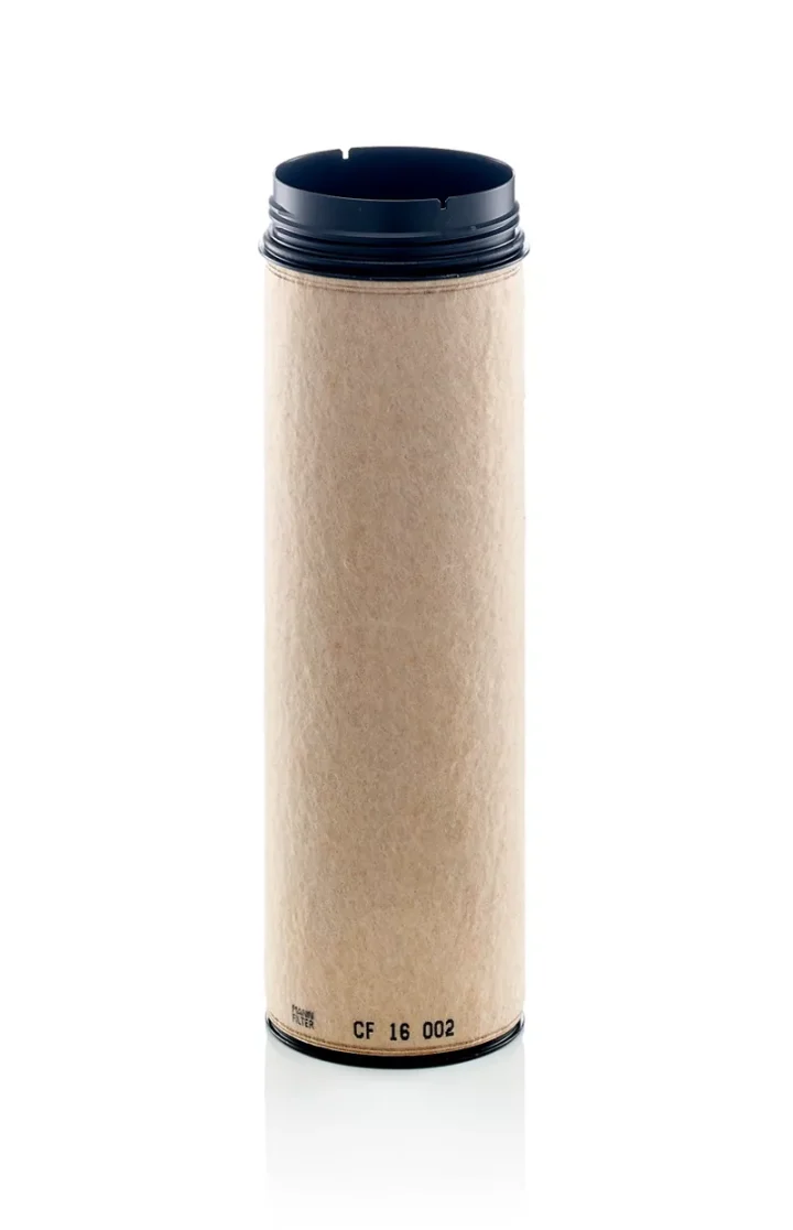 MANN-FILTER CF 16 002