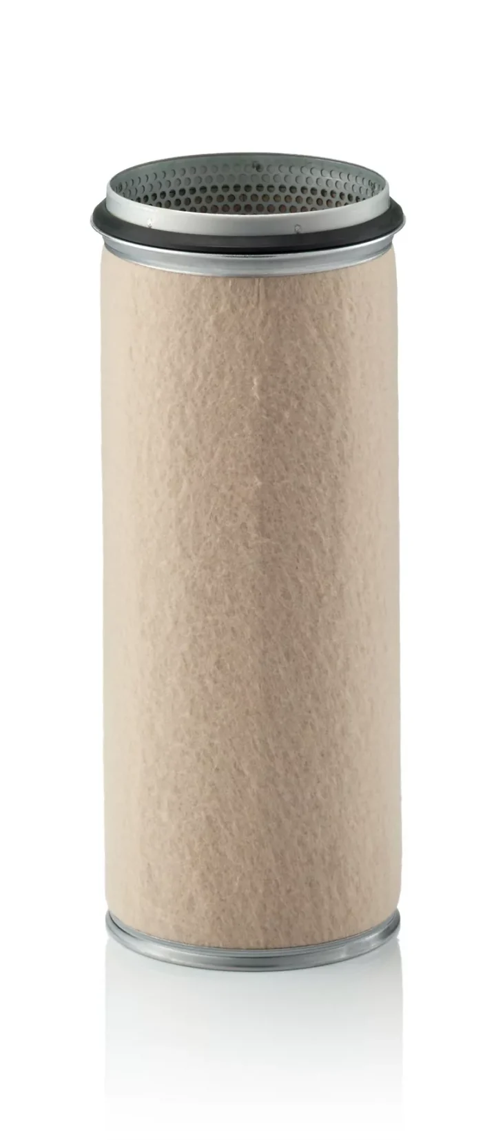 MANN-FILTER CF 1610