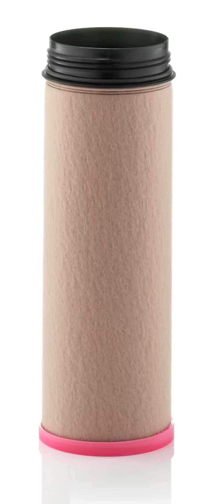 MANN-FILTER CF 1640