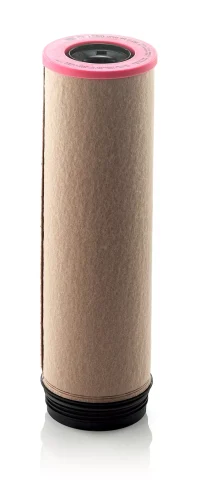 فیلتر هوا مان CF 1650