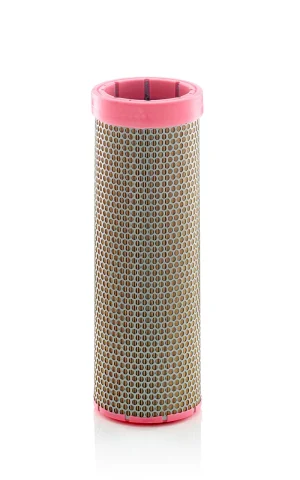 فیلتر هوا مان CF 17 006