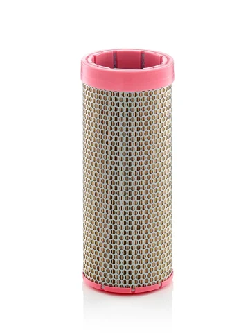 فیلتر هوا مان CF 17 007