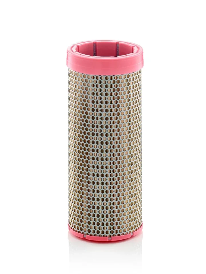 MANN-FILTER CF 17 007