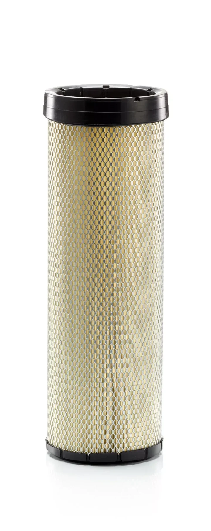 MANN-FILTER CF 1720