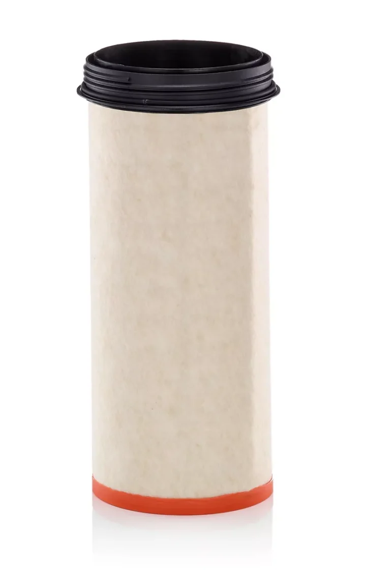 MANN-FILTER CF 1810/1