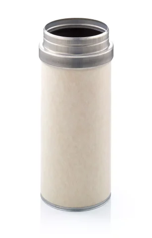 فیلتر هوا مان CF 2000/1