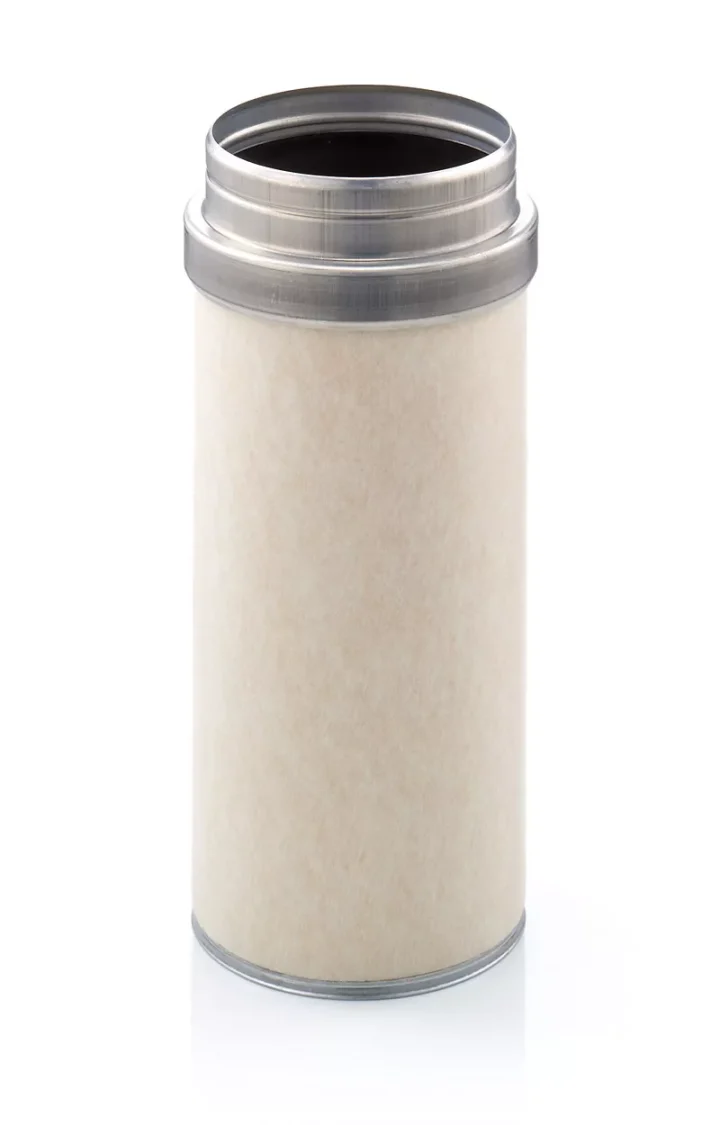 MANN-FILTER CF 2000/1