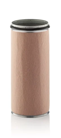 فیلتر هوا مان CF 2100/1