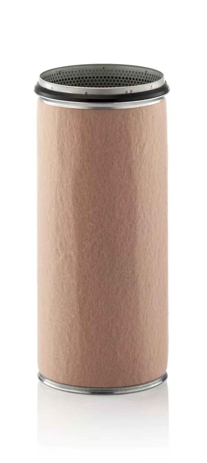MANN-FILTER CF 2100/1