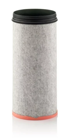 فیلتر هوا مان CF 3300