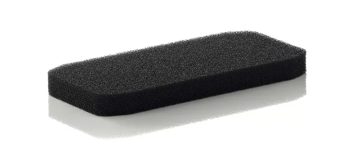 MANN-FILTER CU 2303