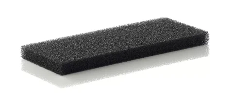 فیلتر کابین مان CU 3001